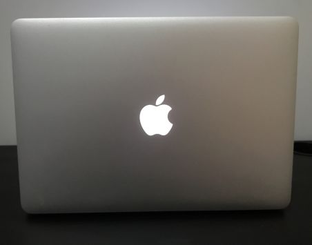 2018/vender-mac-macbook-air-apple-segunda-mano-19382308420180729233229-11