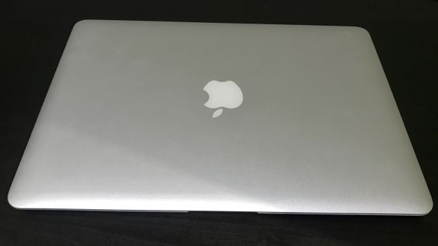 2018/vender-mac-macbook-air-apple-segunda-mano-19382308420180729233229-12