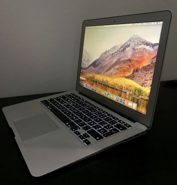 2018/vender-mac-macbook-air-apple-segunda-mano-19382308420180729233229-13