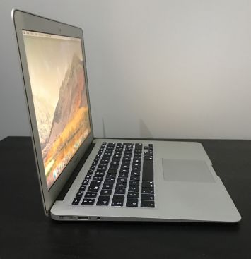 2018/vender-mac-macbook-air-apple-segunda-mano-19382308420180729233229-14