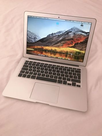 2018/vender-mac-macbook-air-apple-segunda-mano-19382315120180807081131-3