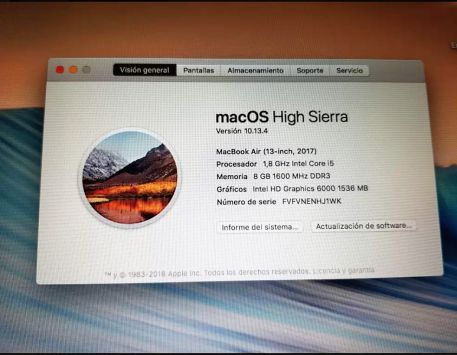 2018/vender-mac-macbook-air-apple-segunda-mano-19382335820180905112850-5