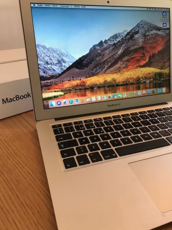 2018/vender-mac-macbook-air-apple-segunda-mano-19382387320181118161141-11