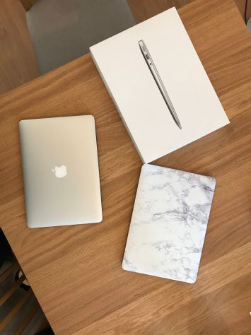 2018/vender-mac-macbook-air-apple-segunda-mano-19382387320181118161141-12
