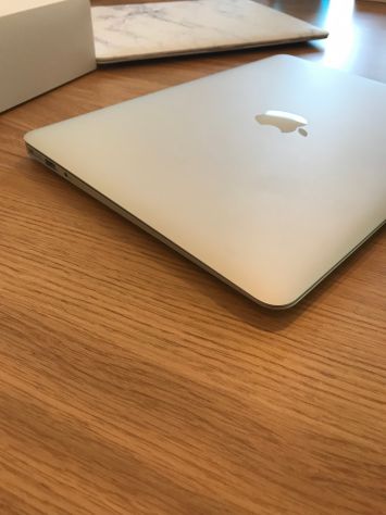 2018/vender-mac-macbook-air-apple-segunda-mano-19382387320181118161141-13