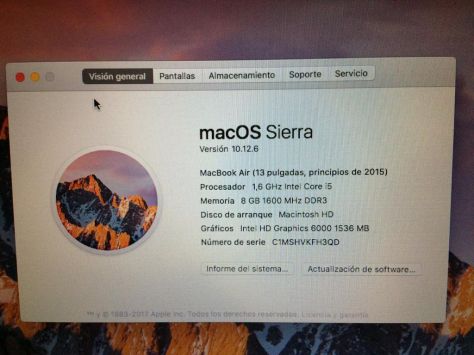 2018/vender-mac-macbook-air-apple-segunda-mano-19382435920181126230725-15