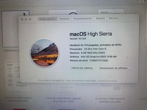 2018/vender-mac-macbook-air-apple-segunda-mano-19382442020181205082934-13