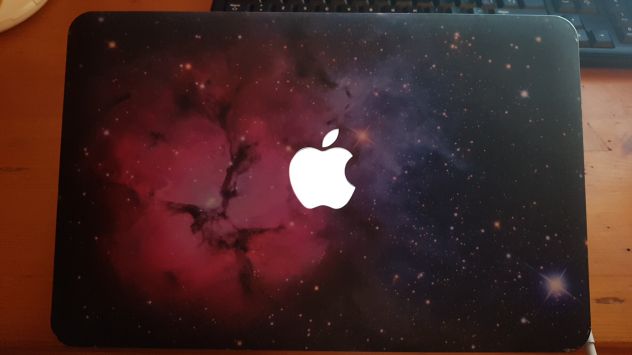 2018/vender-mac-macbook-air-apple-segunda-mano-1975020180311191123-6