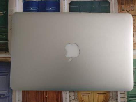 2018/vender-mac-macbook-air-apple-segunda-mano-20180128124517-1