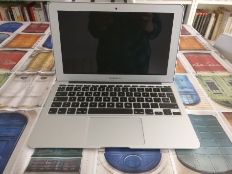 2018/vender-mac-macbook-air-apple-segunda-mano-20180128124517-12