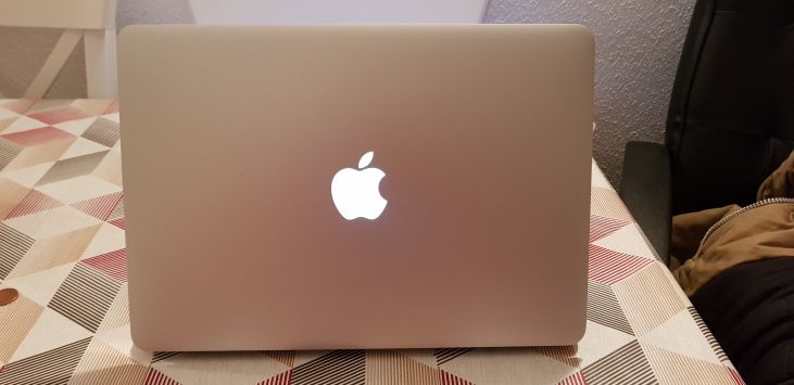 2018/vender-mac-macbook-air-apple-segunda-mano-20180207141438-12