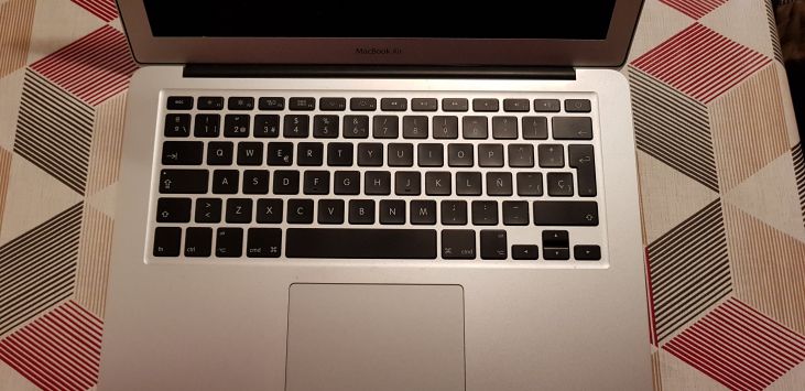 2018/vender-mac-macbook-air-apple-segunda-mano-20180207141438-14