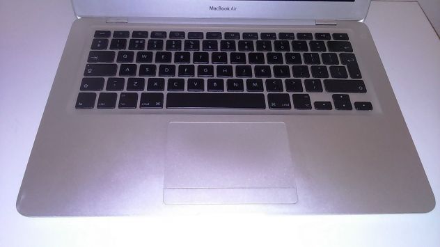 2018/vender-mac-macbook-air-apple-segunda-mano-20180302195732-12