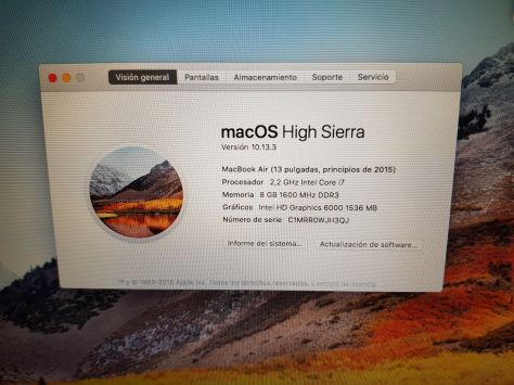 2018/vender-mac-macbook-air-apple-segunda-mano-20180303131706-1