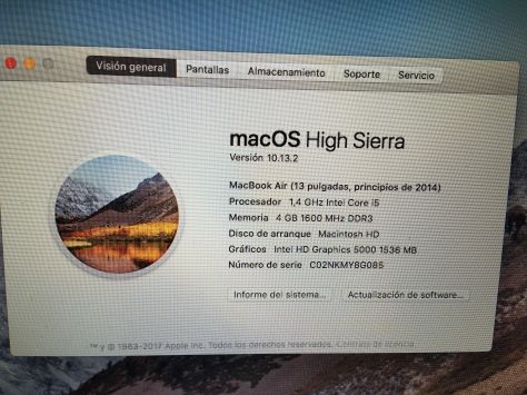 2018/vender-mac-macbook-air-apple-segunda-mano-20180311214051-12