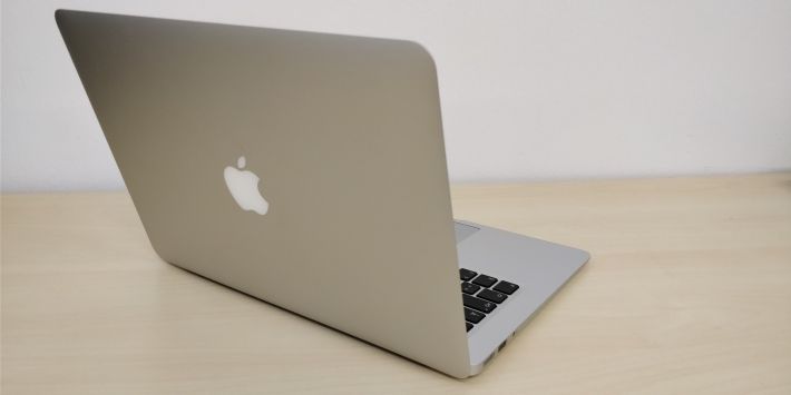 2018/vender-mac-macbook-air-apple-segunda-mano-20180404071405-12