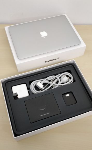2018/vender-mac-macbook-air-apple-segunda-mano-20180404071405-13