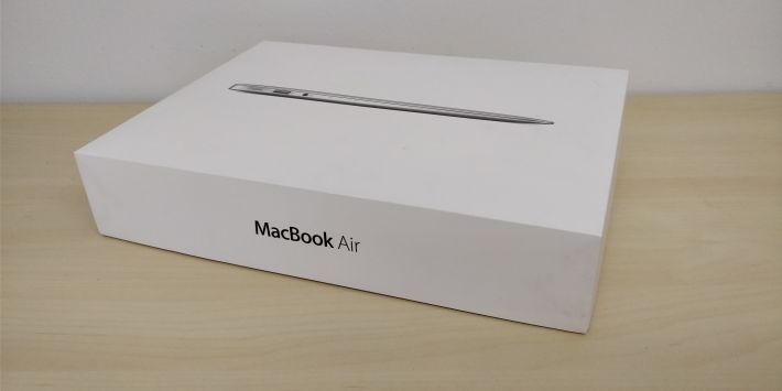 2018/vender-mac-macbook-air-apple-segunda-mano-20180404071405-14