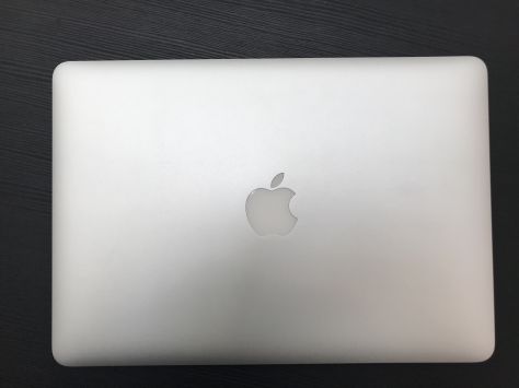 2018/vender-mac-macbook-air-apple-segunda-mano-20180416172938-1