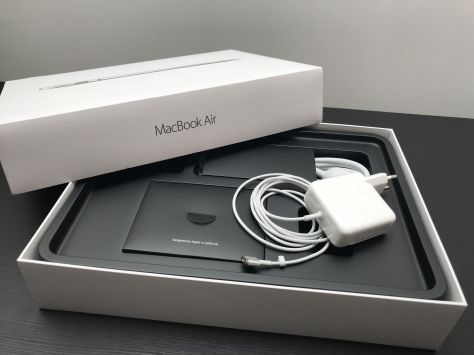 2018/vender-mac-macbook-air-apple-segunda-mano-20180416172938-12