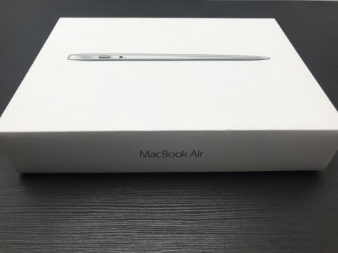 2018/vender-mac-macbook-air-apple-segunda-mano-20180416172938-13