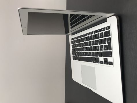 2018/vender-mac-macbook-air-apple-segunda-mano-20180416172938-14