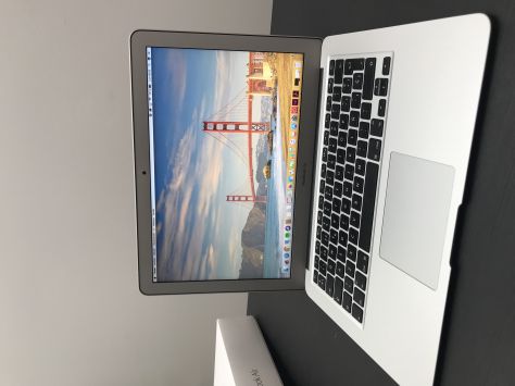 2018/vender-mac-macbook-air-apple-segunda-mano-20180416172938-15