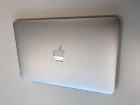 2018/vender-mac-macbook-air-apple-segunda-mano-20180517151537-1