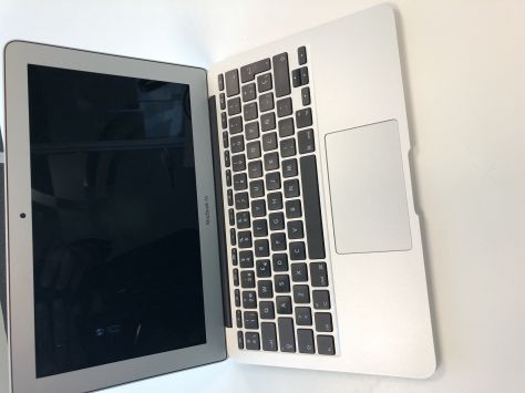 2018/vender-mac-macbook-air-apple-segunda-mano-20180517151537-12