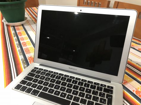 2018/vender-mac-macbook-air-apple-segunda-mano-20180606204925-11