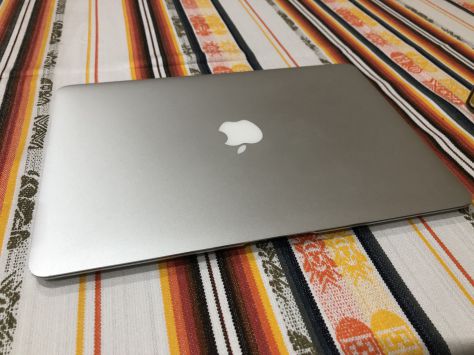 2018/vender-mac-macbook-air-apple-segunda-mano-20180606204925-12