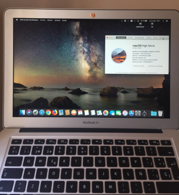 2018/vender-mac-macbook-air-apple-segunda-mano-20180608124439-1
