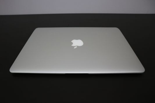 2018/vender-mac-macbook-air-apple-segunda-mano-20180621163341-12