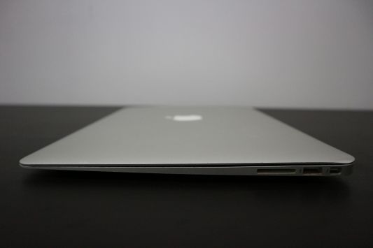 2018/vender-mac-macbook-air-apple-segunda-mano-20180621163341-13