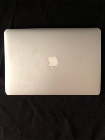2018/vender-mac-macbook-air-apple-segunda-mano-20180705113601-11