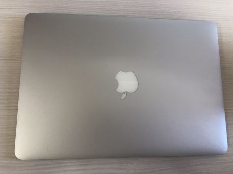 2018/vender-mac-macbook-air-apple-segunda-mano-20180709212308-1