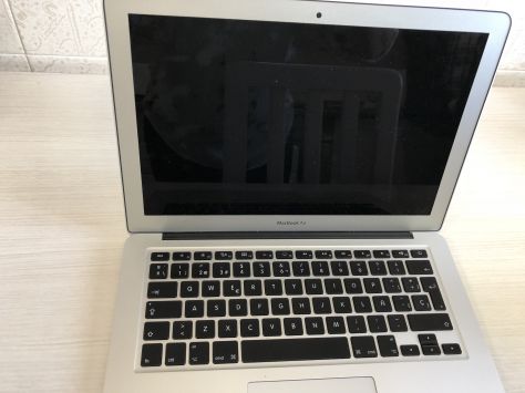 2018/vender-mac-macbook-air-apple-segunda-mano-20180709212308-12