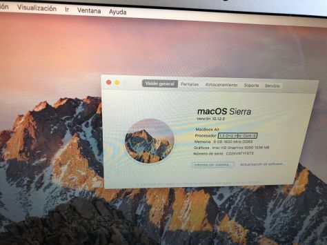 2018/vender-mac-macbook-air-apple-segunda-mano-20180709212308-15