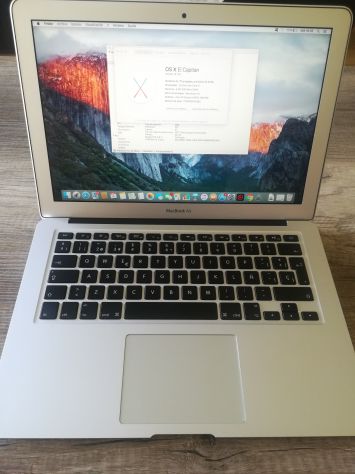 2018/vender-mac-macbook-air-apple-segunda-mano-20180715085246-1