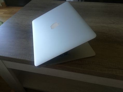 2018/vender-mac-macbook-air-apple-segunda-mano-20180715085246-11