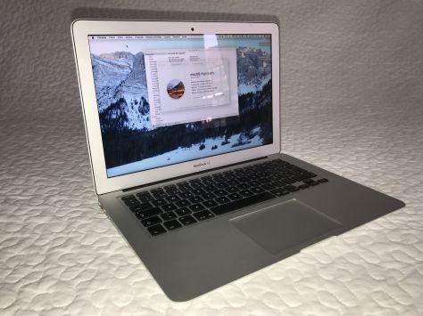 2018/vender-mac-macbook-air-apple-segunda-mano-20180715113317-1