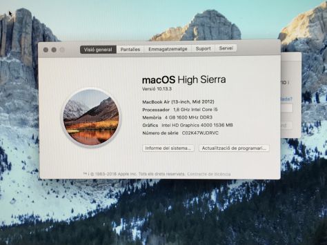 2018/vender-mac-macbook-air-apple-segunda-mano-20180715113317-13