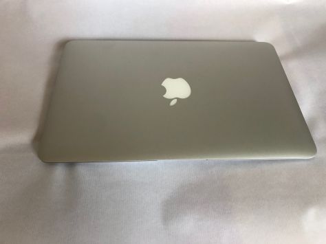 2018/vender-mac-macbook-air-apple-segunda-mano-20180801122303-1