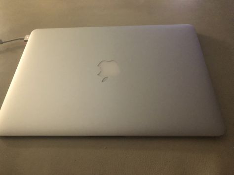 2018/vender-mac-macbook-air-apple-segunda-mano-20180828171325-1