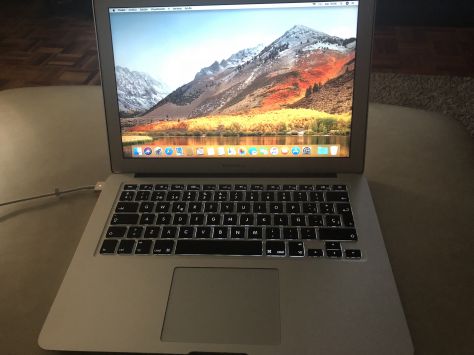 2018/vender-mac-macbook-air-apple-segunda-mano-20180828171325-11