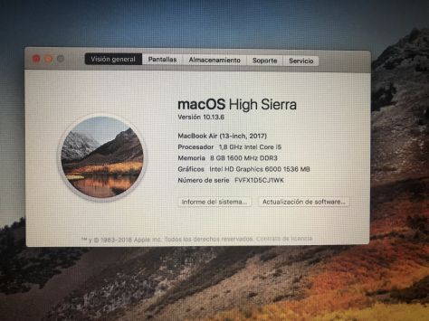 2018/vender-mac-macbook-air-apple-segunda-mano-20180828171325-12