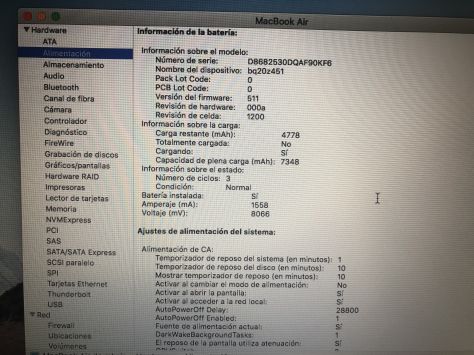 2018/vender-mac-macbook-air-apple-segunda-mano-20180828171325-13
