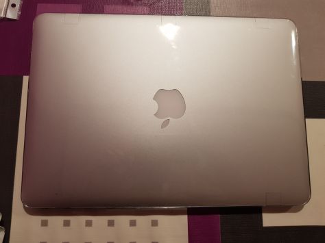 2018/vender-mac-macbook-air-apple-segunda-mano-20180902170659-11