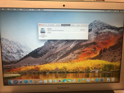 2018/vender-mac-macbook-air-apple-segunda-mano-20180920091359-1