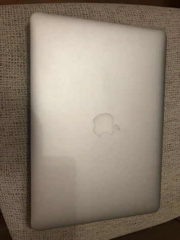 2018/vender-mac-macbook-air-apple-segunda-mano-20180920091359-11